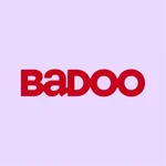 Badoo: Знакомства. Чат. Друзья